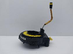 View Auto part Airbag Module/Sensor Hyundai Iload/imax 2014
