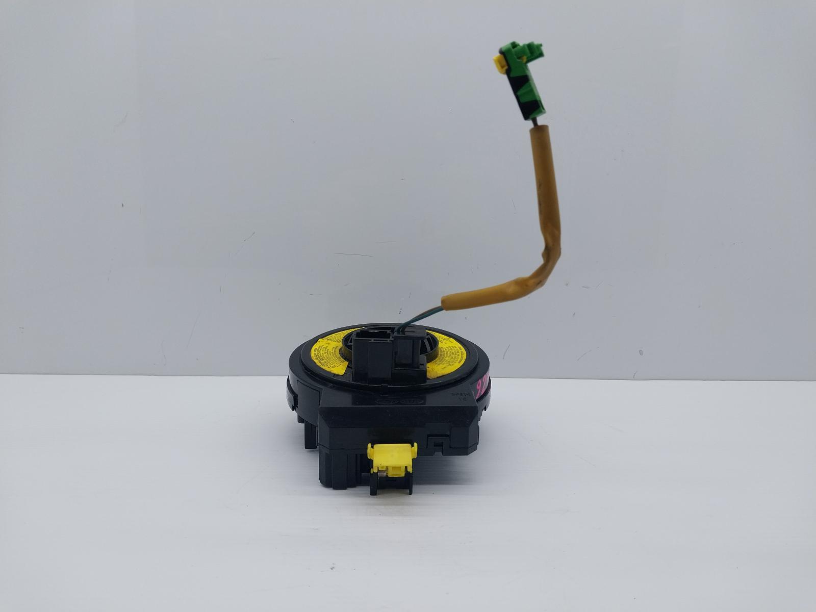 View Auto part Airbag Module/Sensor Hyundai Iload/imax 2014