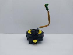 View Auto part Airbag Module/Sensor Hyundai Iload/imax 2014