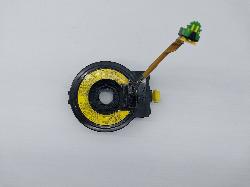 View Auto part Airbag Module/Sensor Hyundai Iload/imax 2014