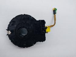 View Auto part Airbag Module/Sensor Hyundai Iload/imax 2014