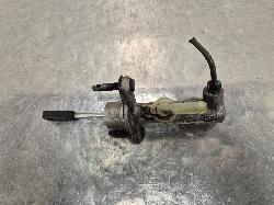 View Auto part Pedal Assembly Hyundai Iload/imax 2014