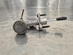View Auto part Pedal Assembly Hyundai Iload/imax 2014