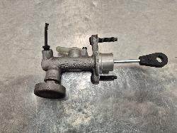 View Auto part Pedal Assembly Hyundai Iload/imax 2014