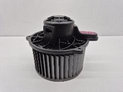 View Auto part Heater Fan Motor Hyundai Iload/imax 2014