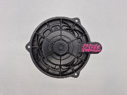View Auto part Heater Fan Motor Hyundai Iload/imax 2014