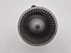 View Auto part Heater Fan Motor Hyundai Iload/imax 2014