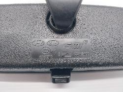 View Auto part Interior Mirror Hyundai Iload/imax 2014