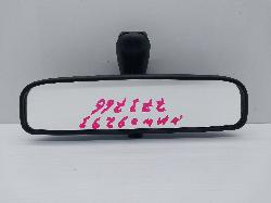View Auto part Interior Mirror Hyundai Iload/imax 2014