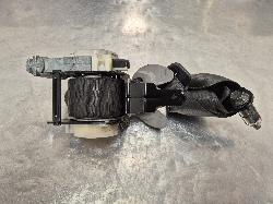 View Auto part Seatbelt/Stalk Hyundai Iload/imax 2014