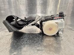 View Auto part Seatbelt/Stalk Hyundai Iload/imax 2014