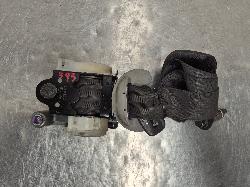 View Auto part Seatbelt/Stalk Hyundai Iload/imax 2014