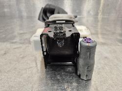View Auto part Seatbelt/Stalk Hyundai Iload/imax 2014