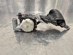 View Auto part Seatbelt/Stalk Hyundai Iload/imax 2014