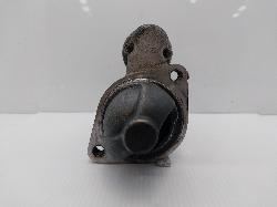 View Auto part Starter Hyundai Iload/imax 2014