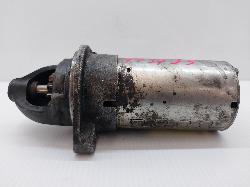 View Auto part Starter Hyundai Iload/imax 2014