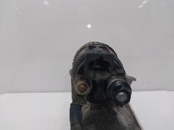 View Auto part Starter Hyundai Iload/imax 2014