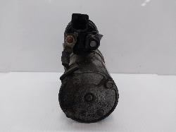 View Auto part Starter Hyundai Iload/imax 2014