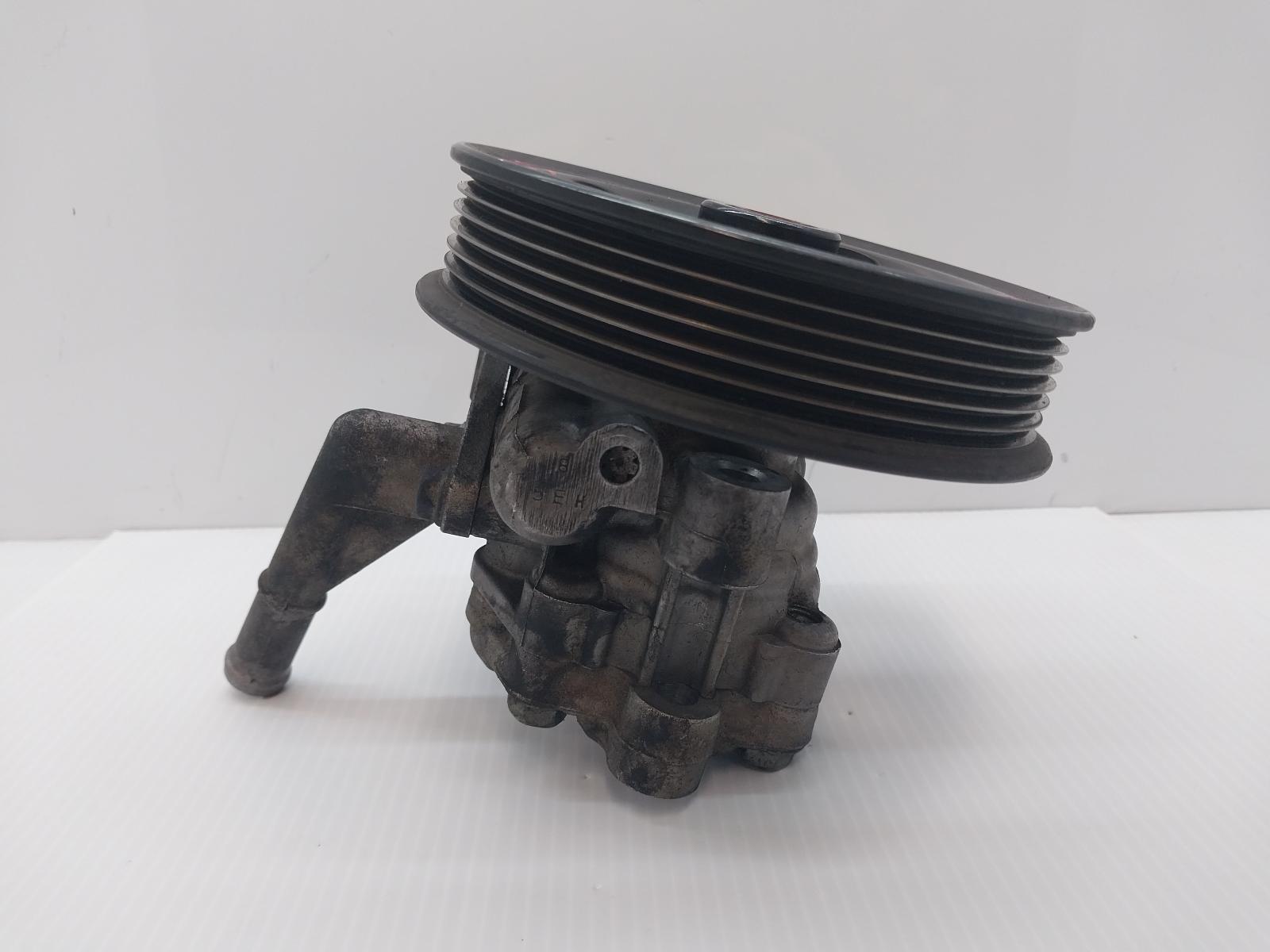 2014 Hyundai Iload/imax Steering Pump View Auto part Steering Pump Hyundai Iload/imax 2014