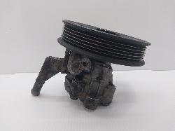 View Auto part Steering Pump Hyundai Iload/imax 2014