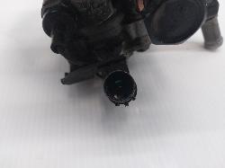 View Auto part Steering Pump Hyundai Iload/imax 2014