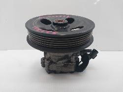View Auto part Steering Pump Hyundai Iload/imax 2014