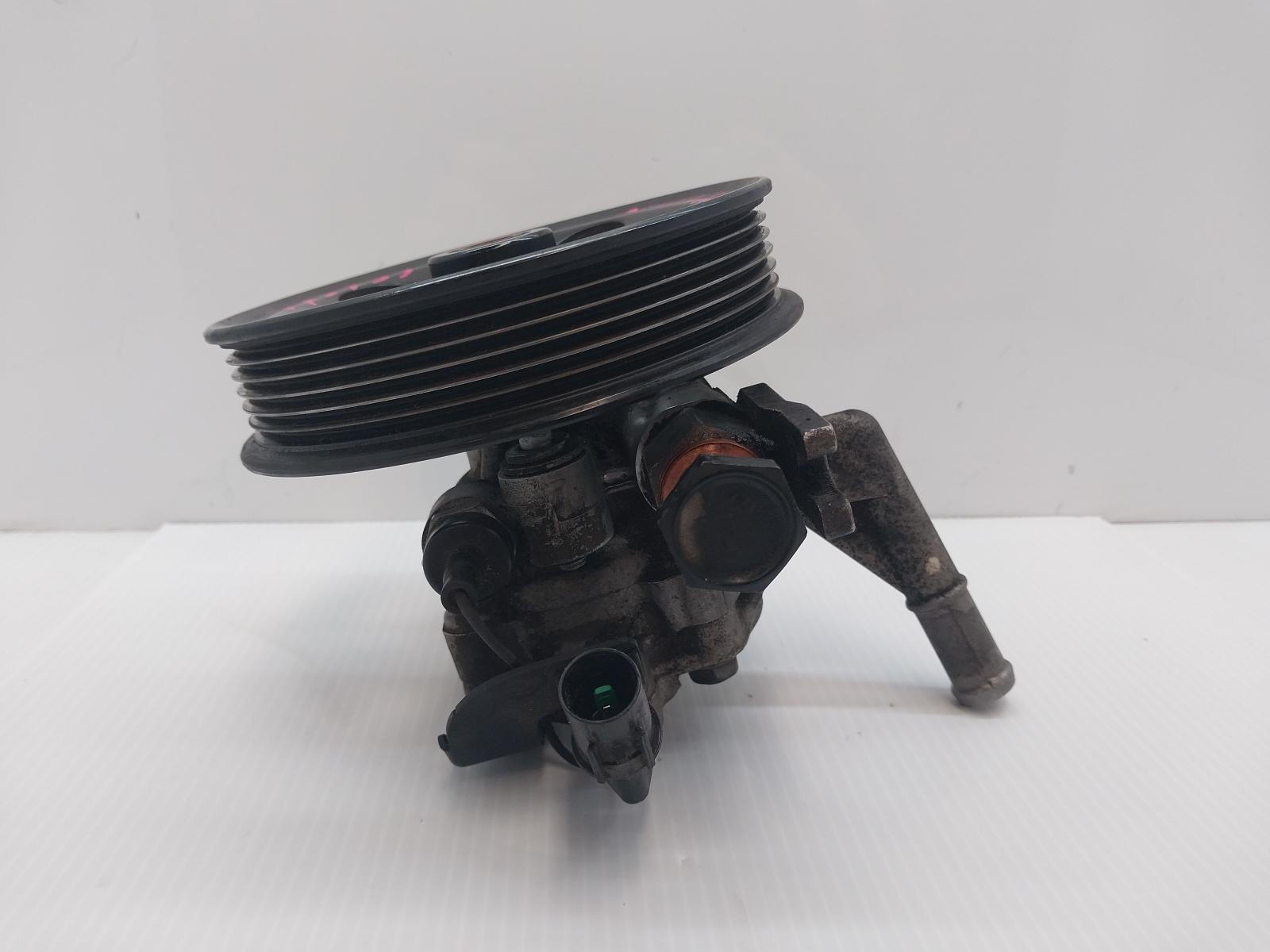 2014 Hyundai Iload/imax Steering Pump View Auto part Steering Pump Hyundai Iload/imax 2014
