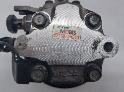 View Auto part Steering Pump Hyundai Iload/imax 2014
