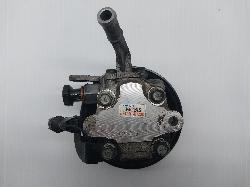 View Auto part Steering Pump Hyundai Iload/imax 2014