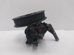 View Auto part Steering Pump Hyundai Iload/imax 2014