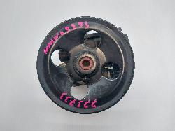 View Auto part Steering Pump Hyundai Iload/imax 2014