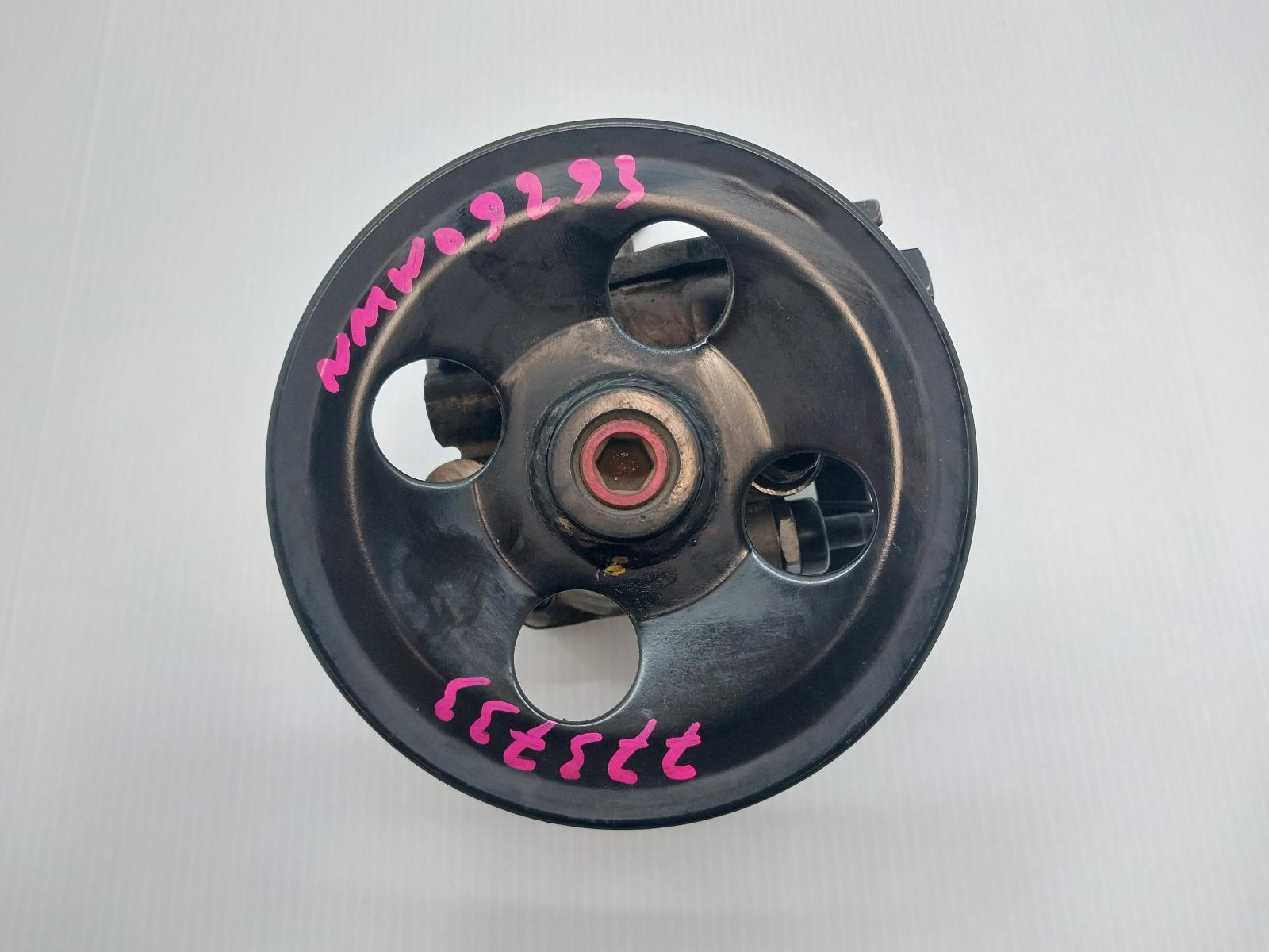 2014 Hyundai Iload/imax Steering Pump View Auto part Steering Pump Hyundai Iload/imax 2014