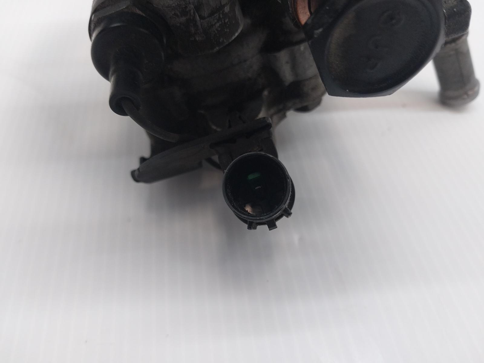 2014 Hyundai Iload/imax Steering Pump View Auto part Steering Pump Hyundai Iload/imax 2014