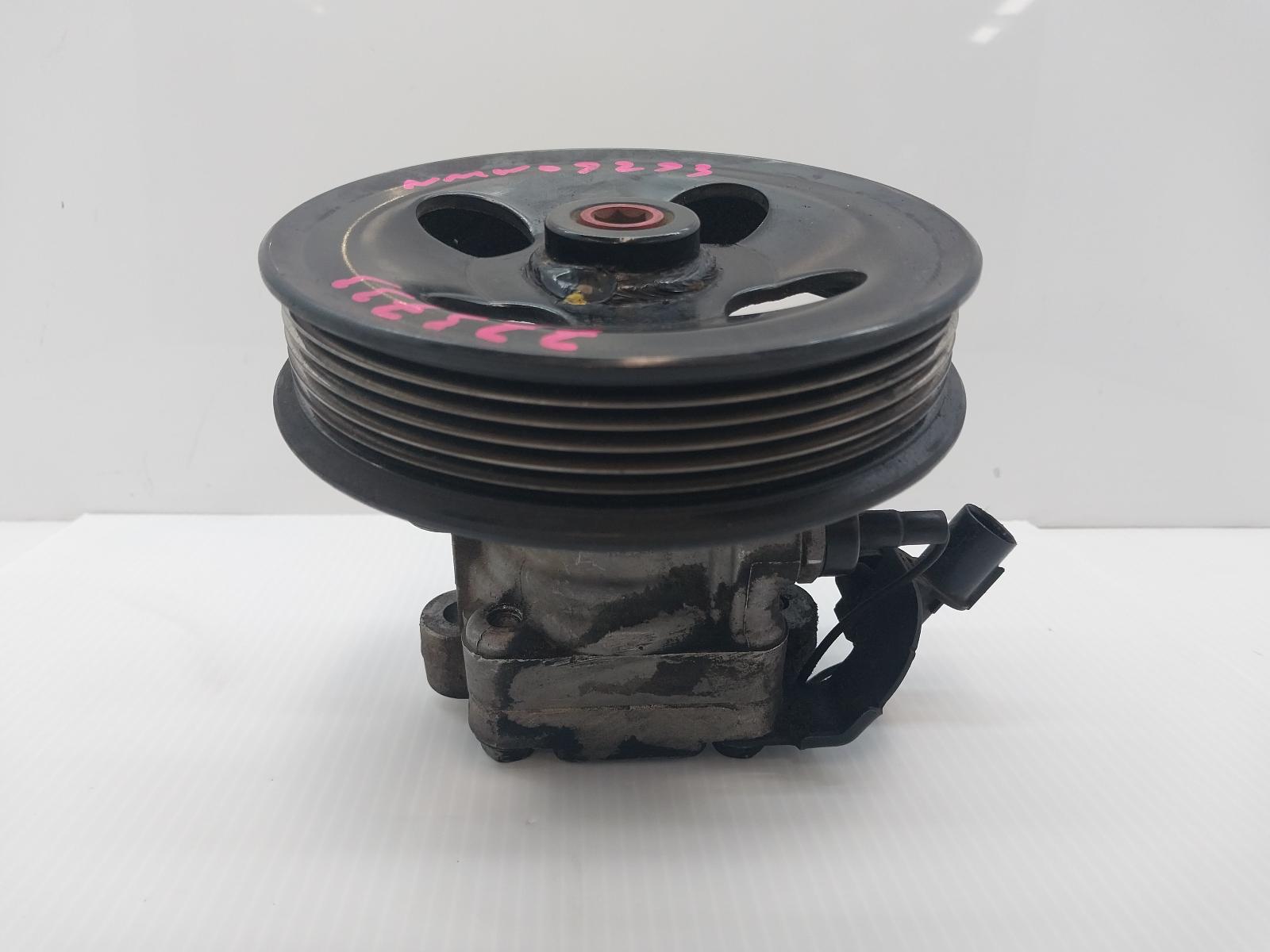 2014 Hyundai Iload/imax Steering Pump View Auto part Steering Pump Hyundai Iload/imax 2014