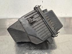 View Auto part Air Cleaner/Box Hyundai Iload/imax 2014