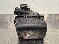 View Auto part Air Cleaner/Box Hyundai Iload/imax 2014