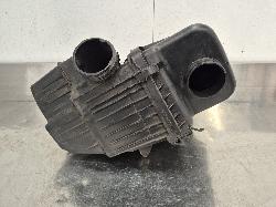 View Auto part Air Cleaner/Box Hyundai Iload/imax 2014