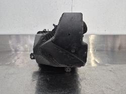 View Auto part Air Cleaner/Box Hyundai Iload/imax 2014