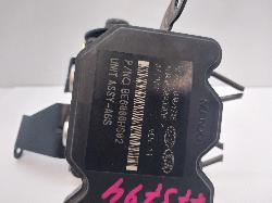 View Auto part Abs Pump/Modulator Hyundai Iload/imax 2014