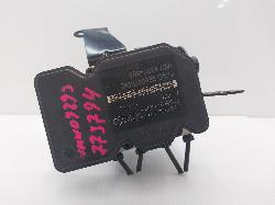 View Auto part Abs Pump/Modulator Hyundai Iload/imax 2014