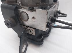 View Auto part Abs Pump/Modulator Hyundai Iload/imax 2014