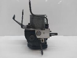 View Auto part Abs Pump/Modulator Hyundai Iload/imax 2014