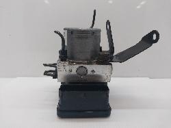 View Auto part Abs Pump/Modulator Hyundai Iload/imax 2014