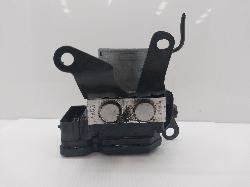 View Auto part Abs Pump/Modulator Hyundai Iload/imax 2014