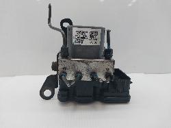 View Auto part Abs Pump/Modulator Hyundai Iload/imax 2014