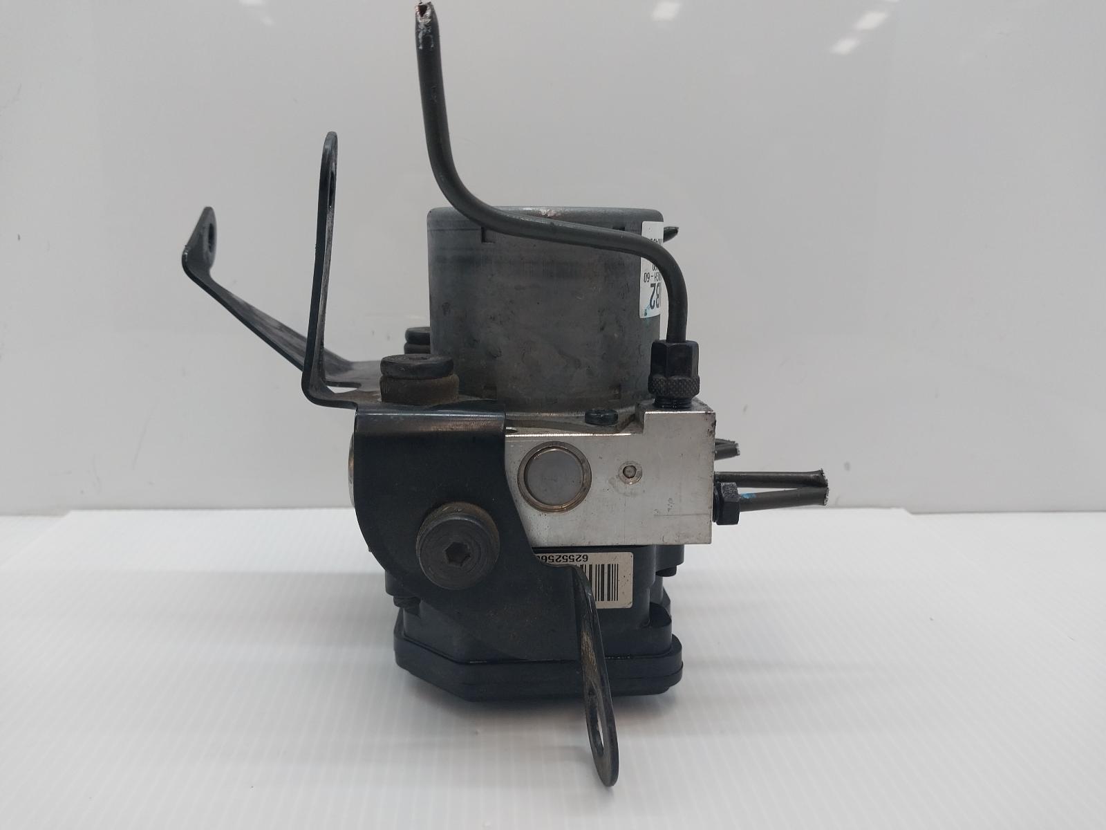2014 Hyundai Iload/imax Abs Pump/Modulator View Auto part Abs Pump/Modulator Hyundai Iload/imax 2014
