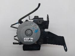 View Auto part Abs Pump/Modulator Hyundai Iload/imax 2014