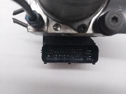 View Auto part Abs Pump/Modulator Hyundai Iload/imax 2014
