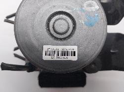 View Auto part Abs Pump/Modulator Hyundai Iload/imax 2014