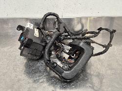 View Auto part Fuse Box Hyundai Iload/imax 2014